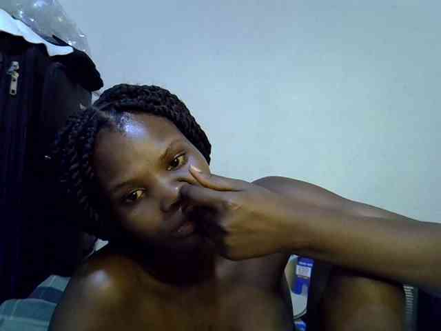 Cute-aliyah Cute-aliyah