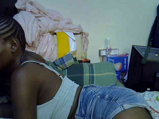 Cute-aliyah Cute-aliyah