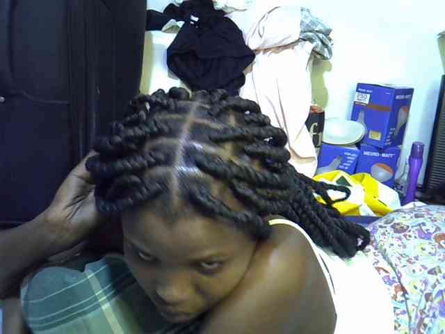 Cute-aliyah Live Webcam on BongaCams