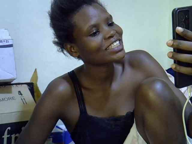Cute-aliyah Cute-aliyah