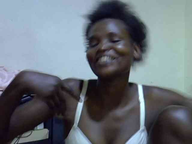 Cute-aliyah webcam
