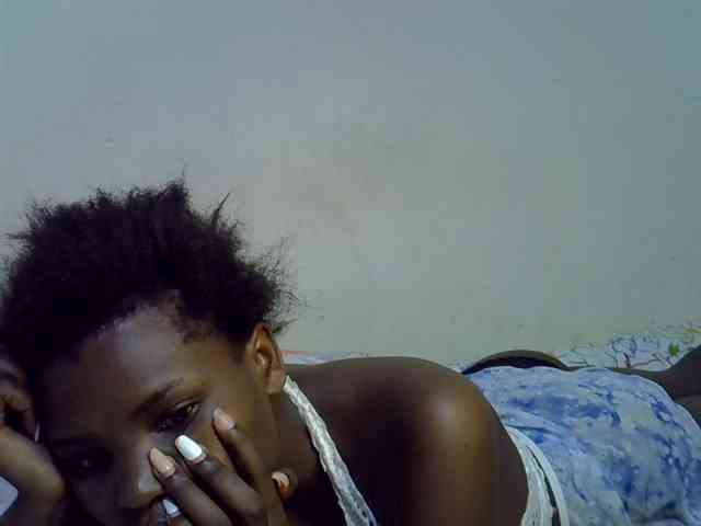 Cute-aliyah Cute-aliyah