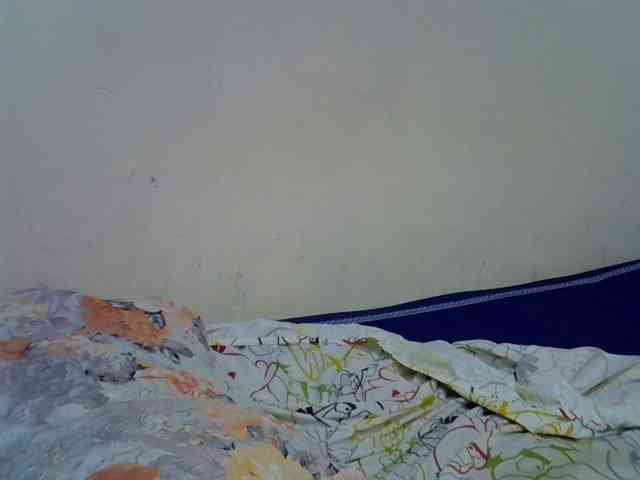 Cute-aliyah webcam