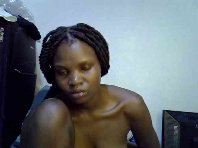 Cute-aliyah's cam show statistics and live stream