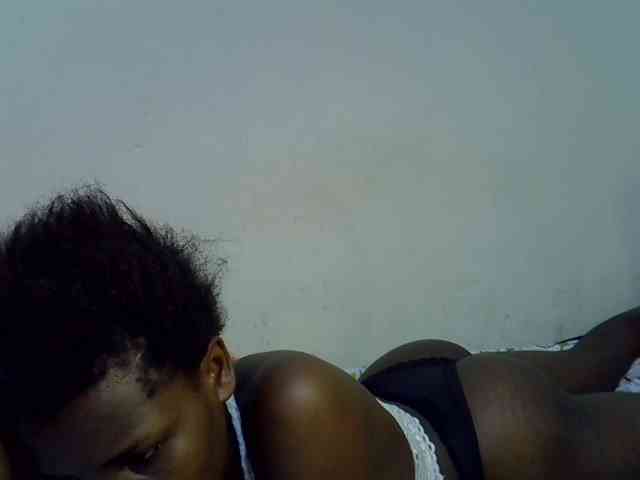 Cute-aliyah Cute-aliyah