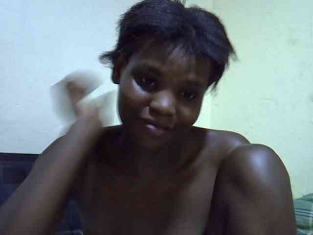 Cute-aliyah webcam