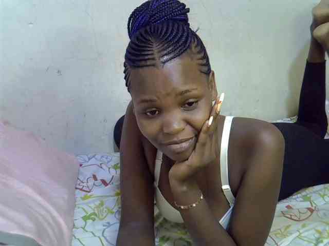 Cute-aliyah