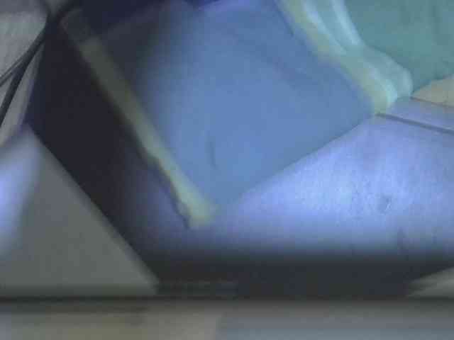 Cute-aliyah webcam