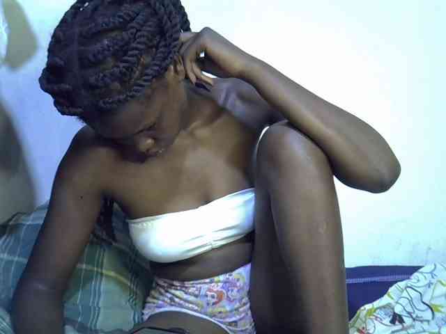 Cute-aliyah Cute-aliyah