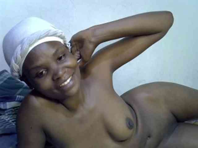Cute-aliyah webcam