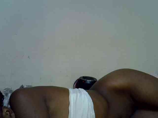 Cute-aliyah webcam