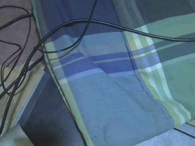 Cute-aliyah webcam