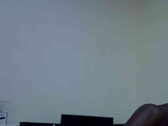 Cute-aliyah webcam