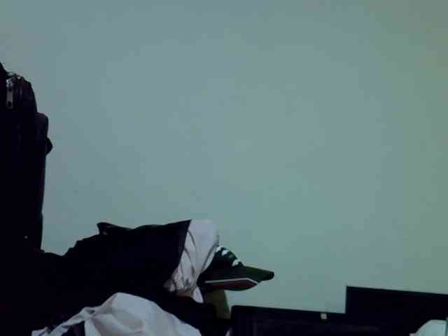 Cute-aliyah webcam