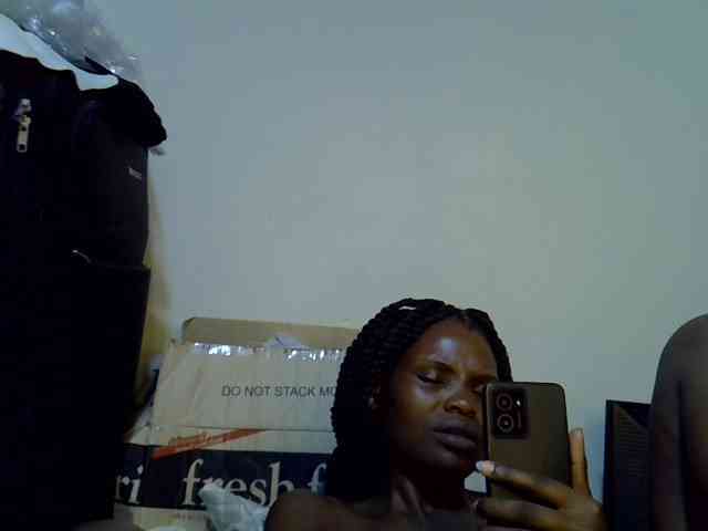 Cute-aliyah Cute-aliyah