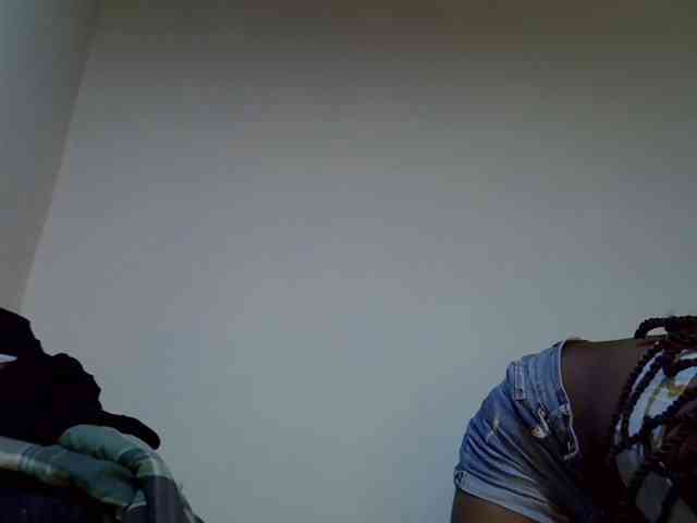 Cute-aliyah webcam