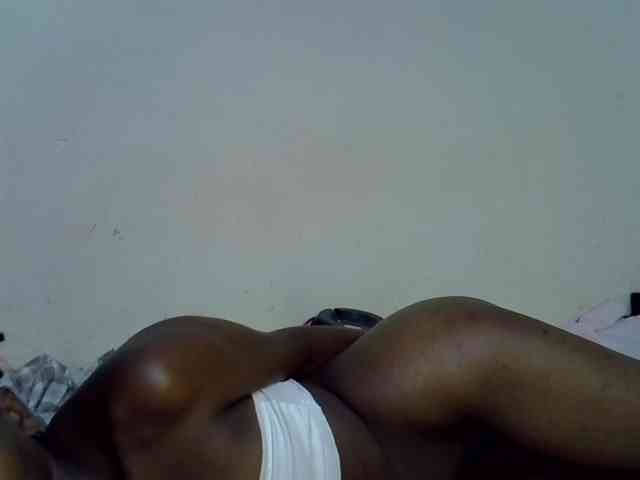 Cute-aliyah webcam