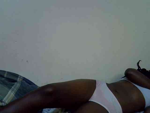 Cute-aliyah webcam