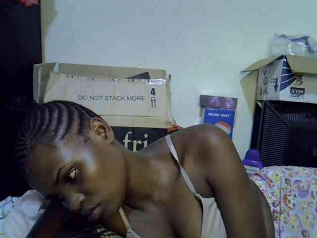 Cute-aliyah Cute-aliyah