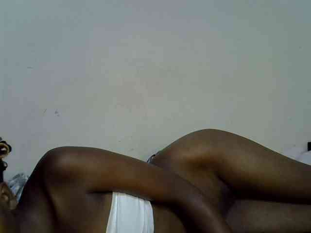 Cute-aliyah webcam