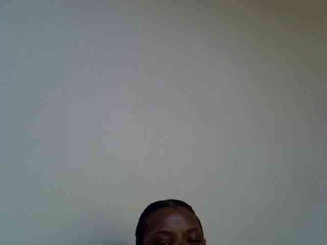 Cute-aliyah webcam