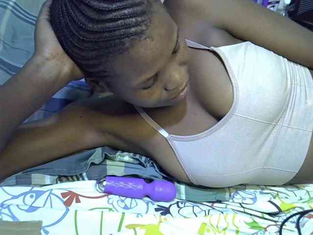 Cute-aliyah - Girl 