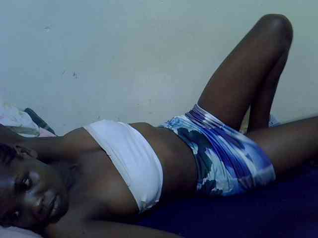 Cute-aliyah Cute-aliyah