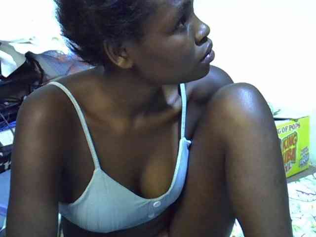 Cute-aliyah Cute-aliyah