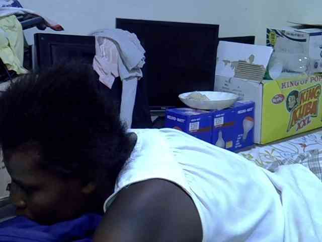 Cute-aliyah Cute-aliyah