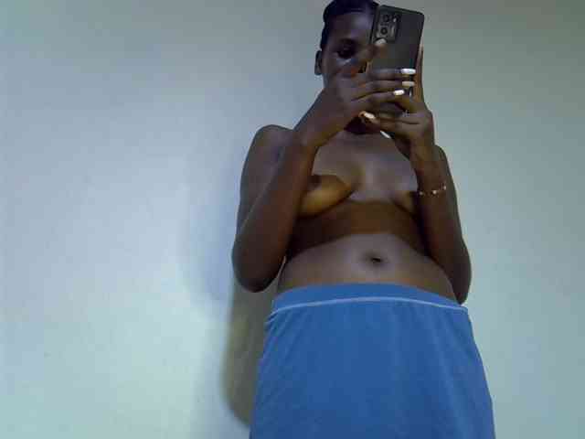 Cute-aliyah Cute-aliyah