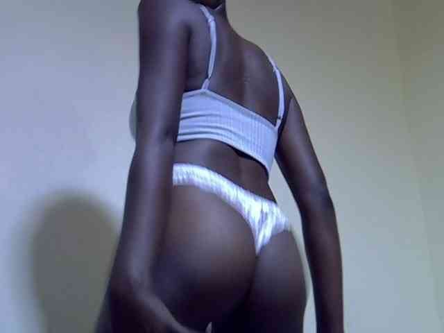Cute-aliyah Cute-aliyah