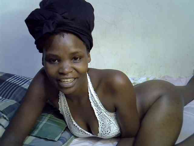 Cute-aliyah - Girl 