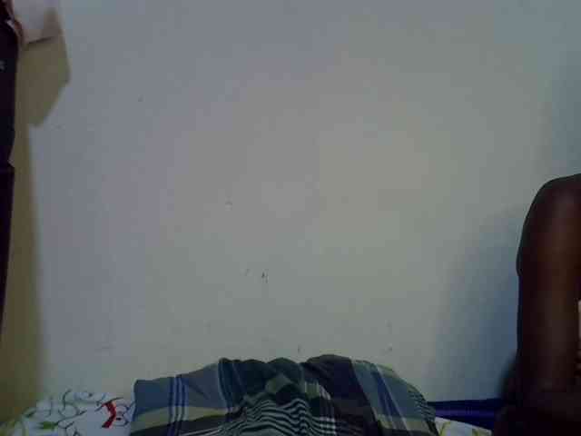 Cute-aliyah webcam