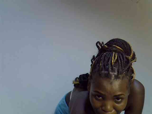 Cute-aliyah Cute-aliyah