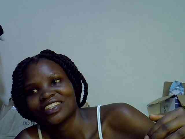 cute-aliyah's live room