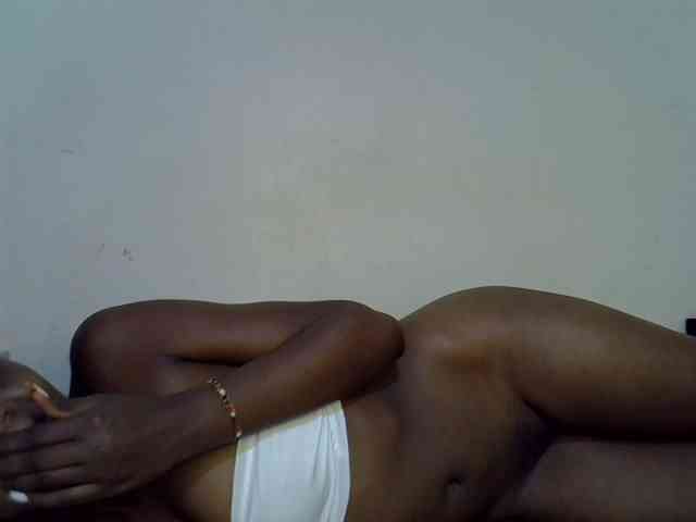 Cute-aliyah webcam