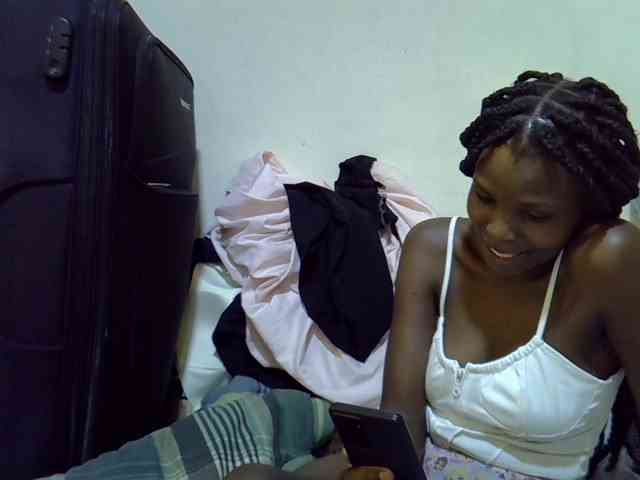 Cute-aliyah Cute-aliyah