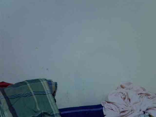 Cute-aliyah webcam