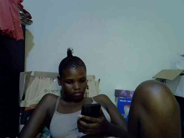 Cute-aliyah Cute-aliyah
