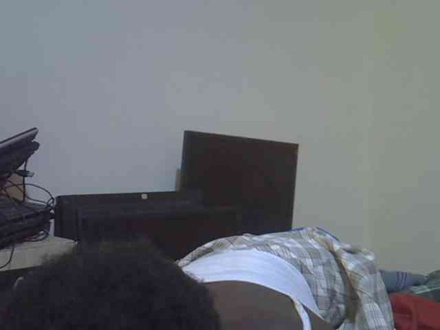 Cute-aliyah webcam