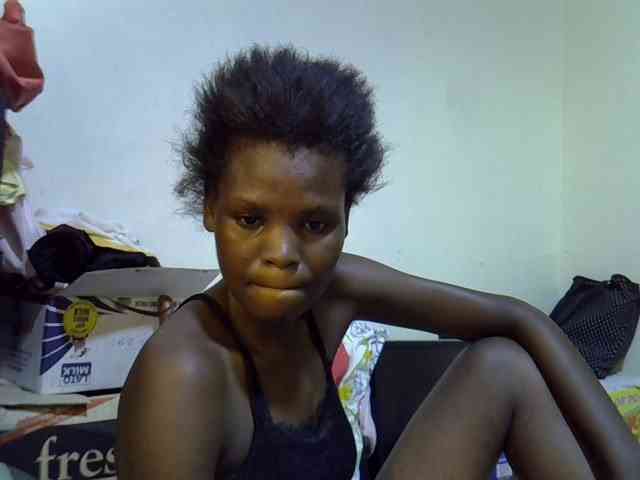 Cute-aliyah Cute-aliyah