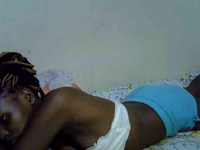 Cute-aliyah