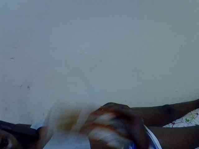 Cute-aliyah webcam