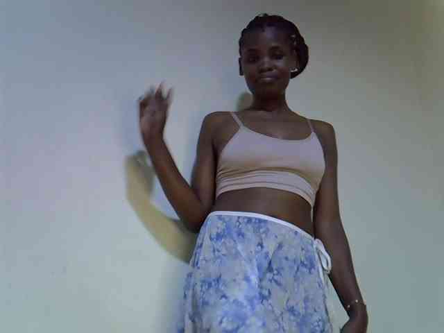 Cute-aliyah Cute-aliyah