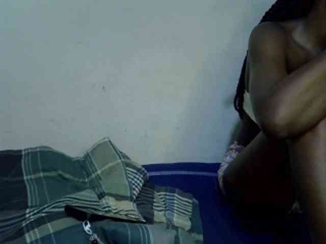 Cute-aliyah Cute-aliyah