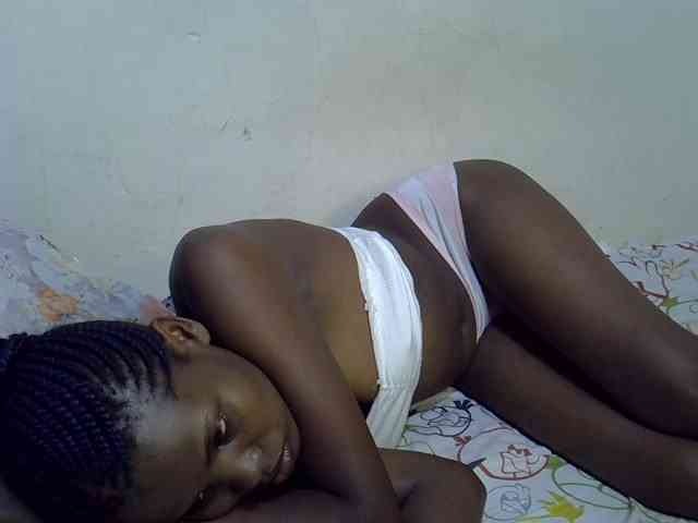 Cute-aliyah Cute-aliyah
