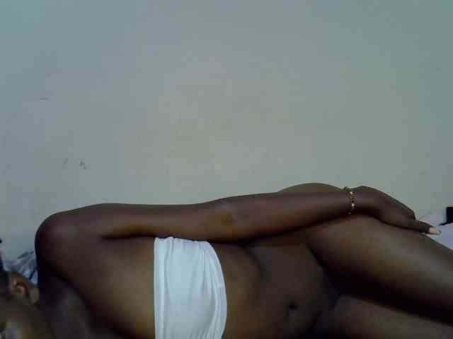 Cute-aliyah webcam