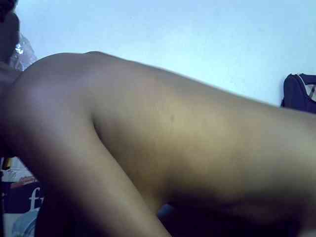 Cute-aliyah webcam