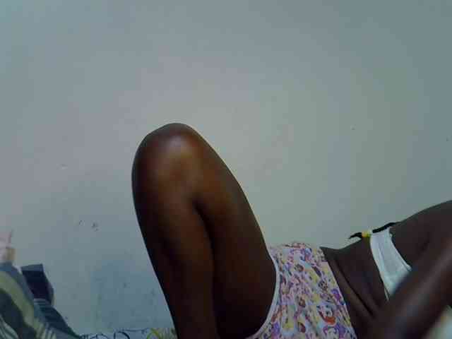 Cute-aliyah webcam