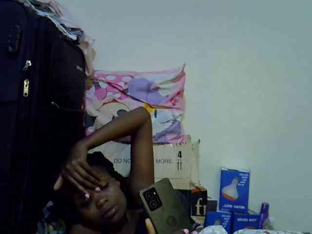 Cute-aliyah Cute-aliyah